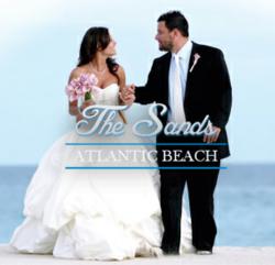 The Sands Atlantic Beach